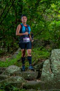 BIB: 
                            <button type="button" onclick="openModal(18563220)" class="btn btn-primary btn-sm float-right btn-popup" data-toggle="modal" data-target=".modal-high-quality">
                        <i class="fas fa-shopping-cart"></i> Add to Cart
                    </button>
                                            <button type="button" onclick="isThisMe(18563220, true)" class="btn btn-success btn-sm float-right btn-popup btn-isme hidden" data-toggle="tooltip" data-placement="bottom" title="นี่คือรูปของคุณใช่ไหม คลิกที่นี่เพื่อเอาเข้าอัลบั้ม">
                        <i class="fas fa-plus"></i> Add to album
                    </button>
                    <button type="button" onclick="isThisMe(18563220, false)" class="btn btn-warning btn-sm float-right btn-popup btn-isnotme hidden">
                        <i class="fas fa-ban"></i> Remove from album
                    </button>